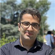 Master the Art of Physics and Mathematics with a Feynman-inspired Physicist. High-school to university subjects!